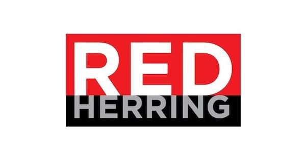 Red Herring