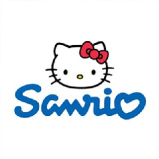 Sanrio / Hello Kitty