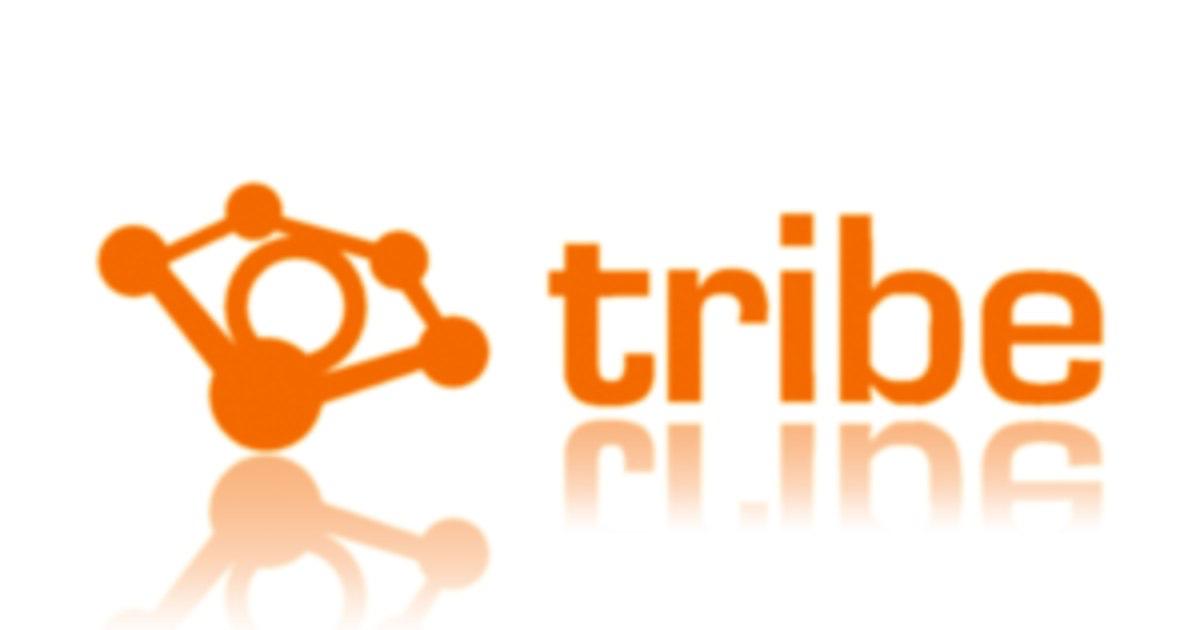 Tribe.net